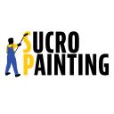 Sucro Painting Contractors logo